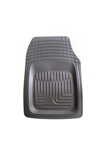 Genel Markalar Opel Corsa C 2000-2006 Uyumlu 3d Havuzlu Paspas Takımı 5 Parça