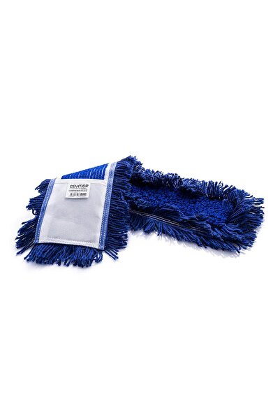 Ceymop Esmop Orlon Mop Eko 80 Cm