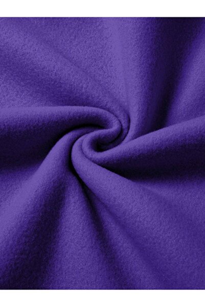 Adrift Yıldız Y2k Harajuka Style Sokak Trend Tasarım Harajuku/gotik Mor