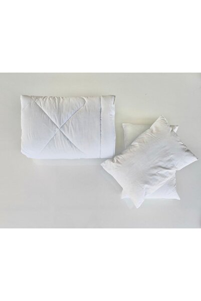 sarra SINGLE PERSON SILICONE QUILT