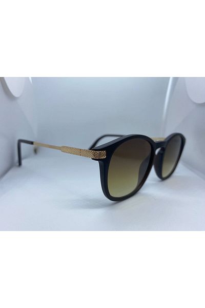 Toms Teddy TT SUN GLASSES