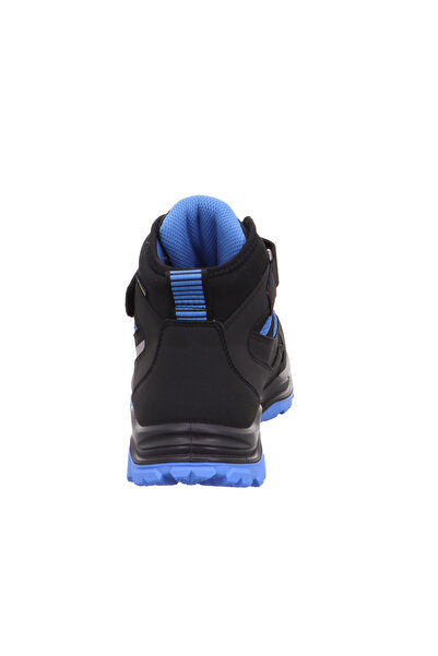 Superfit Gore-Tex JUPITER Boy's Boots