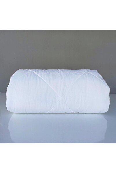 sarra Одномісний силіконовий ковдра