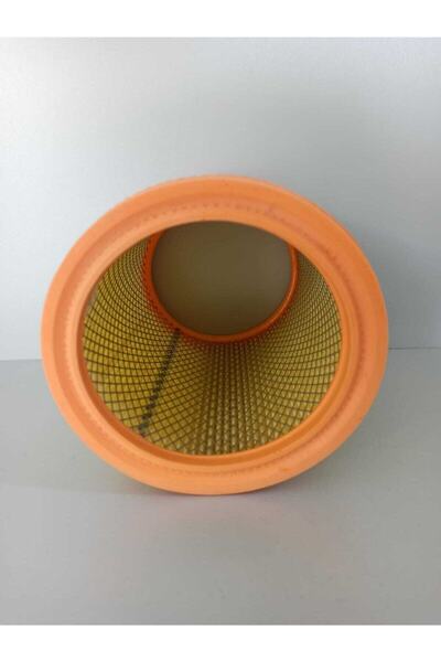 Fakir فلتر غسيل السجاد