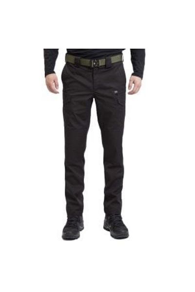 VAV WEAR VAV Tactec-15 Flex Pants Black