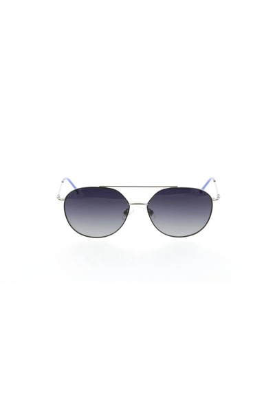 Osse OS6024 02 56 نظارات شمسية