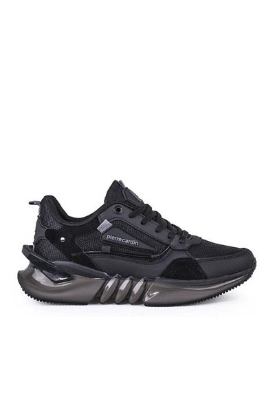 Pierre Cardin PC-31417 Pánská sportovní obuv