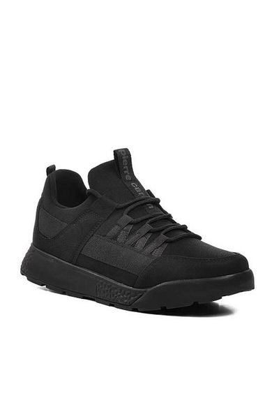 Pierre Cardin PC-31411 Men's Sports Shoes
