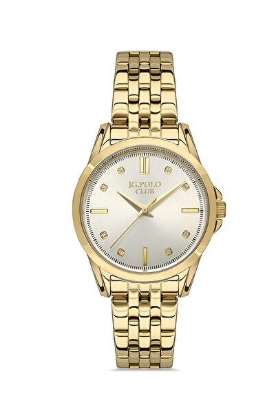 JG. Polo Club Jg.polo Club Jpc.0423.13795.3، ساعة يد نسائية