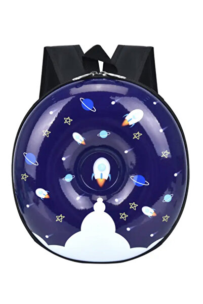 BATALLI 2023 Moderna škola Ranac