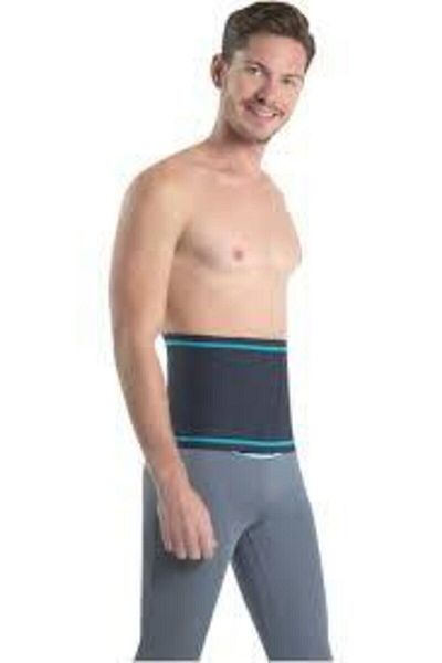VİZOR Abdominal Corset