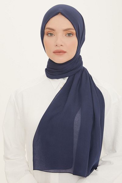 Armine TREND Natural 100% Modal Cotton Fabric Shawl Anti-Sweat Great Light