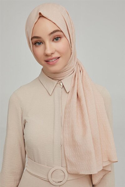 Armine Trend J Pamuk Şal 2 00oa0440 172