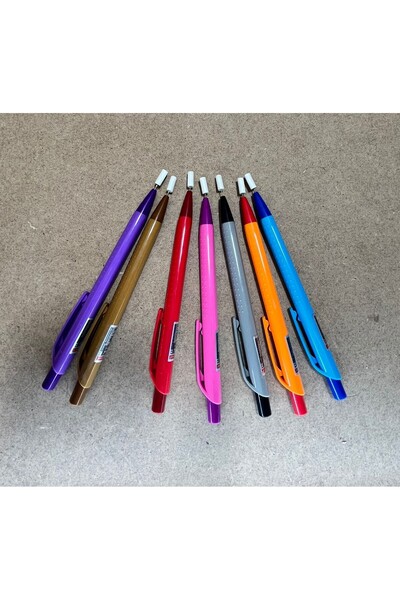 ÇiniSeramikBoyaları Desen Delme Kalemi