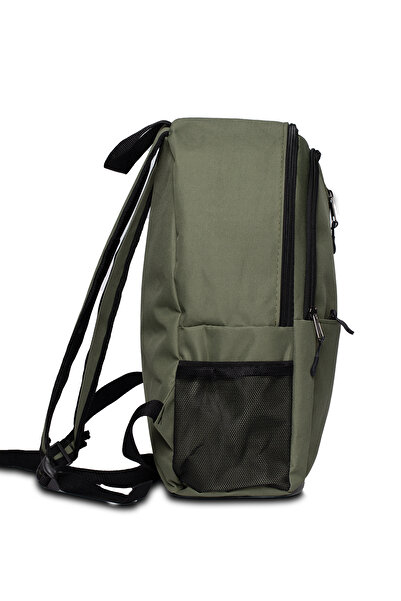 BAGWELL Унісекс спортивна сумка для подорожей та фітнесу