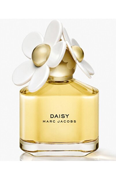 Marc Jacobs عطر ديزي أو دو تواليت 50 مل للنساء 0031655513027