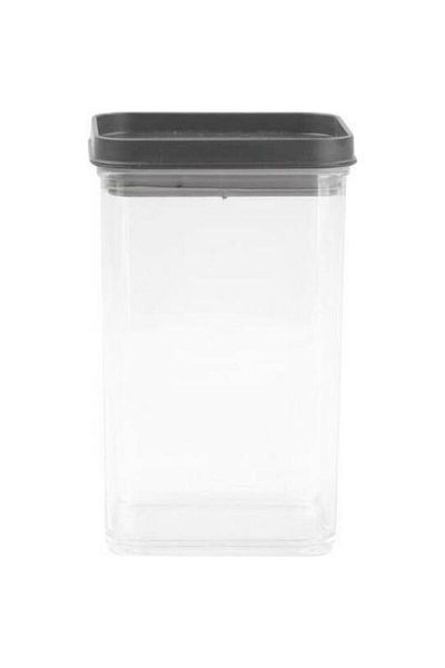 Gondol Tıghty Food Container 1lt G-791 Combination Color