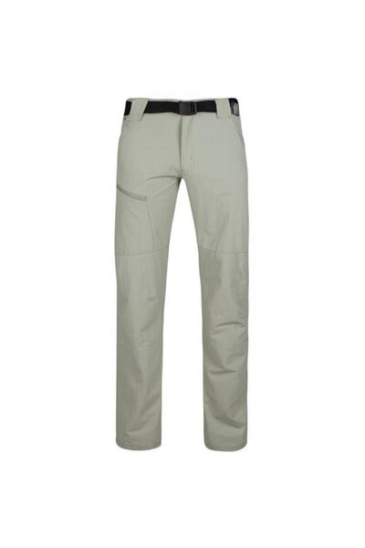 BERG Indravati Mn Sms Pantolon 104034