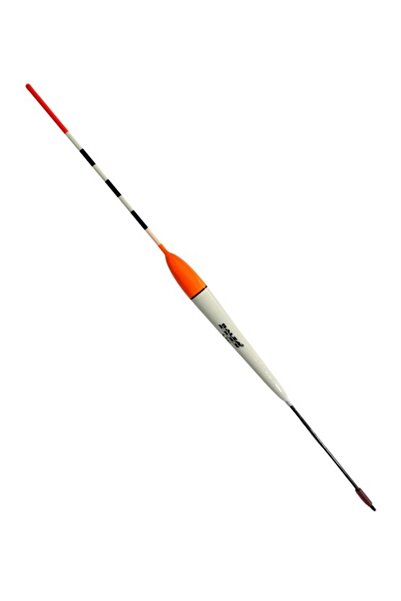BALZA Şamandıra 353 Model - 3 Grm