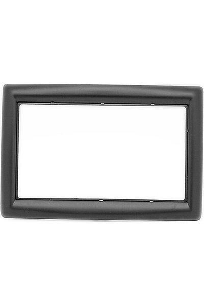 Cadence Megan 2 Dabil Tape Frame