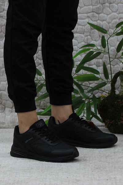 M.P. M.P 232 1256 Pantofi sport casual pentru femei, confortabili, ușori