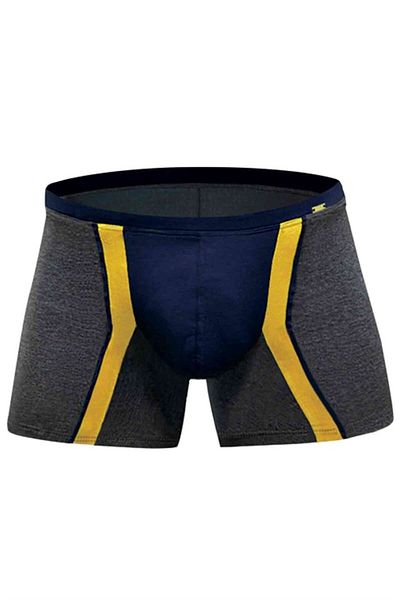 Doreanse Ανδρικά 45% Modal 45% Βαμβάκι 10% Elasthane Boxers