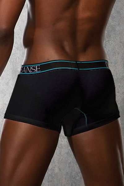 Doreanse Ανδρικά 45% Modal 45% Βαμβάκι 10% Elasthane Boxers