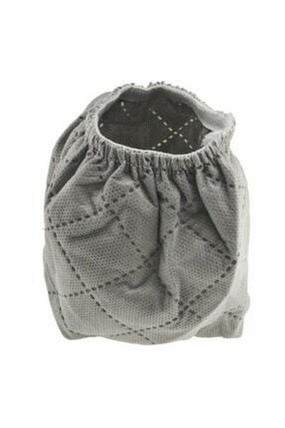 Fantom P1200 Practical Speedy - Du2000 Synthetic Cloth Bag 10 Pieces