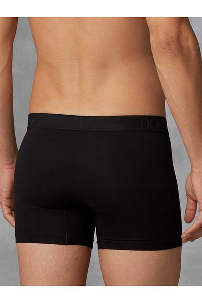 Doreanse Ανδρικά 45% Modal 45% Βαμβάκι 10% Elasthane Boxers
