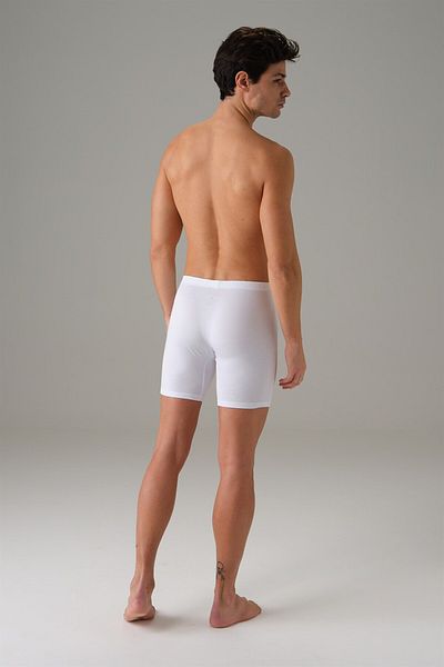 Doreanse Ανδρικά 45% Modal 45% Βαμβάκι 10% Elasthane Boxers
