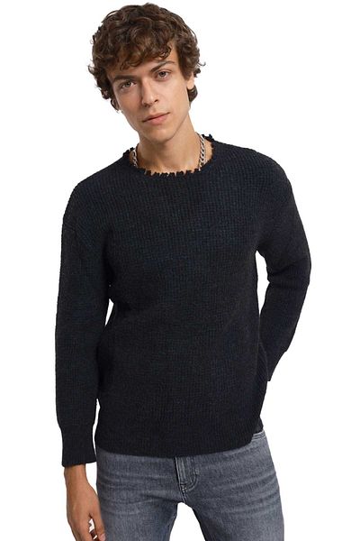 Loft Men's Sweater LF2033141