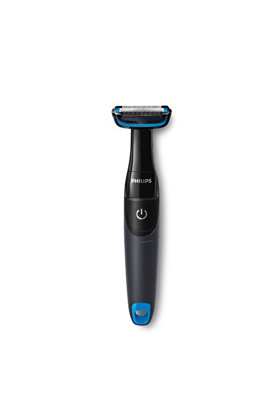 Philips 1000 Serisi Erkek Vücut Bakım Seti - BG1024/15