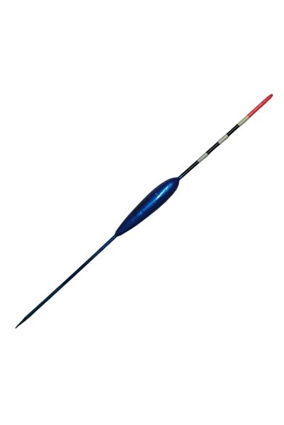 BALZA -355-model Şamandıra-5 gr