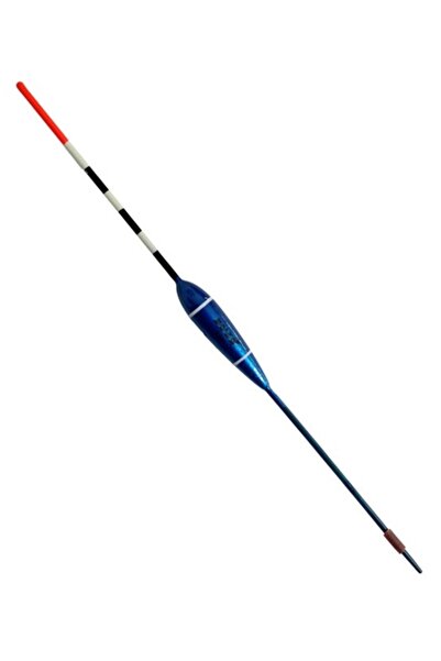 BALZA ŞAMANDIRA MODEL 355 - 2 GRM