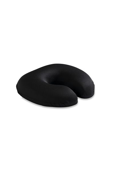 RAJ Orthopedic Seat Cushion - Ring, Open Toe, Bagel Pillow
