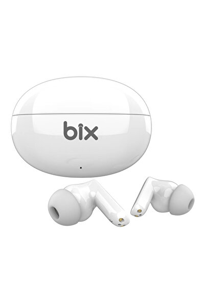 Bix BXTW1 TWS Earbuds