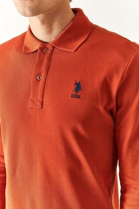 Sweatshirt and polo shirt cheap