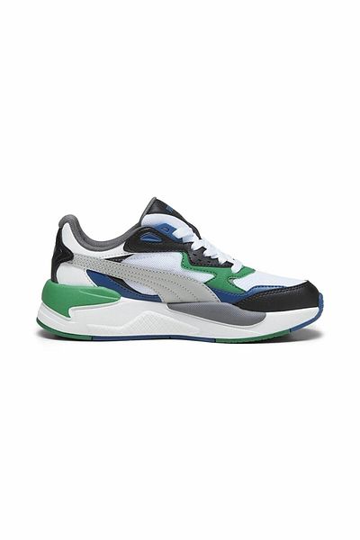 Puma X-Ray Speed Women's Shoes 38489814