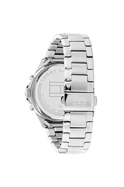 Tommy Hilfiger Th1782503 Wrist Watch