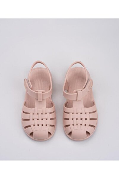 IGOR Igor S10288 Classic Velcro Girl's Sandals