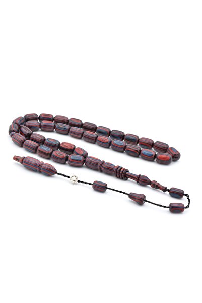 Murty99 Murat Akbulut Semnătură Capsule Cut Gomphrena Tree Tasbih 002