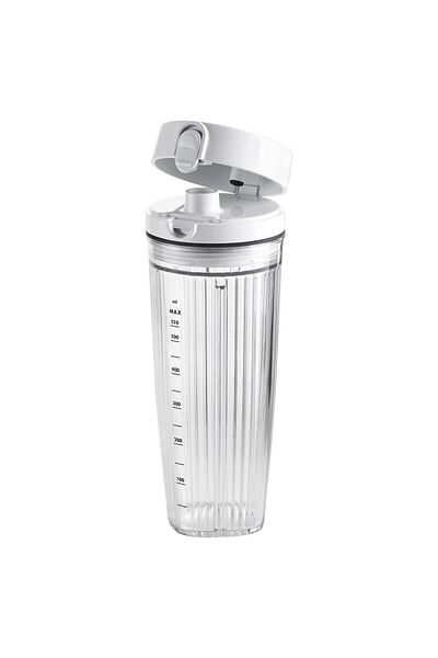 ZWILLING 530030000 Staff Blender