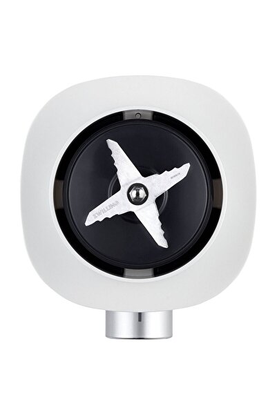 ZWILLING 530030000 Personel Blender