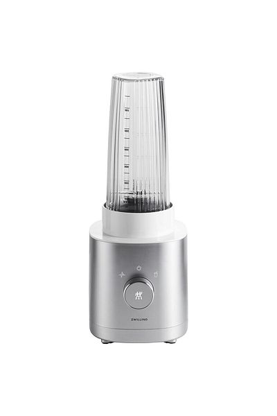 ZWILLING 530030000 Staff Blender