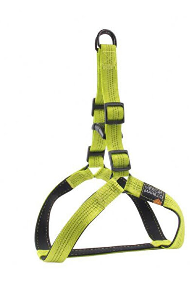 Nunbell CHEST CLOTH 1.5 MM