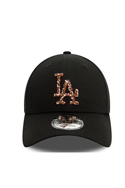 NEW ERA 9forty unisex şapka 60364425