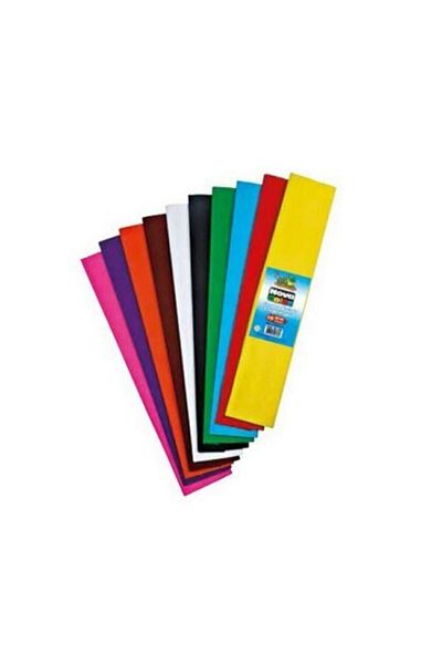 Nova Color 10 Grapon Paper