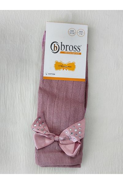 Bross ΚΟΡΙΤΣΙΑ ΚΑΛΤΣΕΣ ΦΙΟΓΚ ΚΑΛΤΣΕΣ