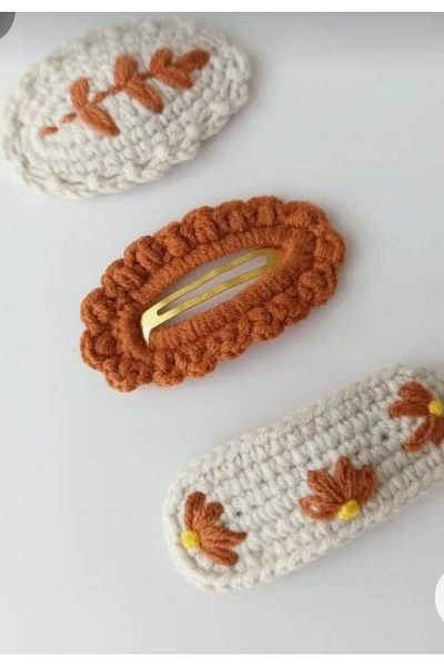 YS buckle