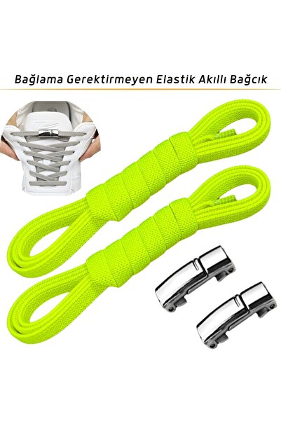 Palwin Takbırak Manyetik Elastik Bağcık, Çocuk, Yaşlı, Spor, Bot Için Lastikl...